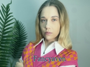 Fancyaven