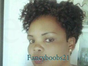 Fancyboobs21