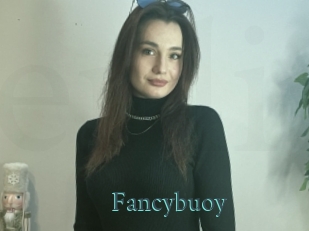 Fancybuoy