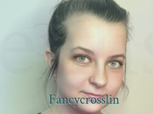 Fancycrosslin