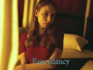 Fancydancy