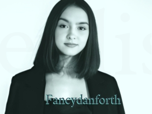 Fancydanforth