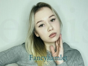 Fancyhamlet