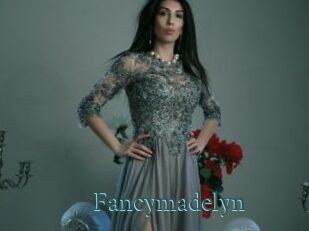 Fancymadelyn