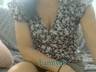 Fanny69