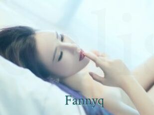 Fannyq