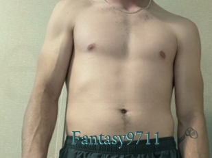 Fantasy9711