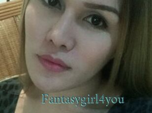 Fantasygirl4you