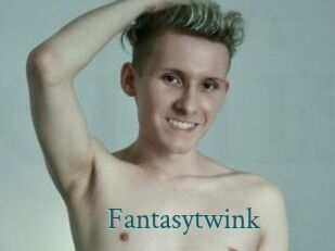 Fantasytwink