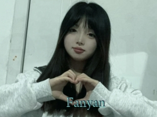 Fanyan
