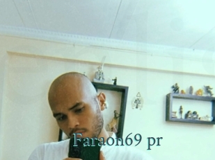 Faraon69_pr