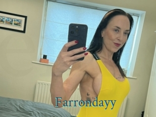 Farrondayy
