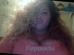 Fatpanocha