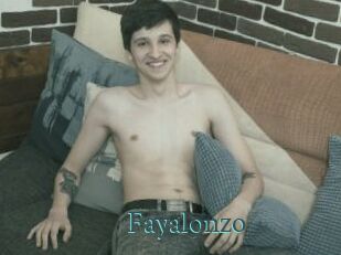 Fayalonzo