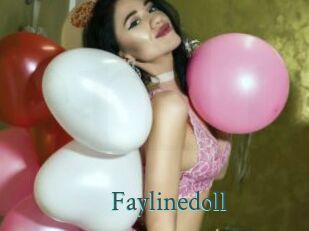 Faylinedoll
