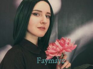 Faymayz