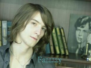 Fazzzzy