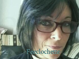 Feeclochette