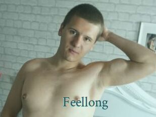 Feellong
