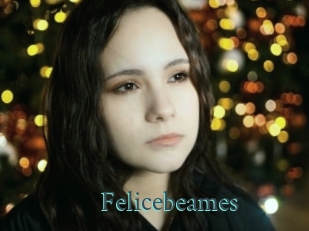 Felicebeames