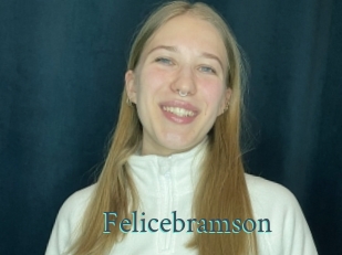 Felicebramson