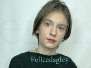Felicedagley