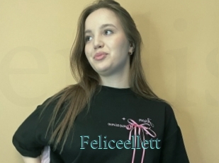 Feliceellett