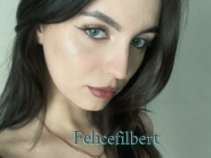 Felicefilbert