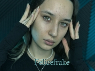 Felicefrake