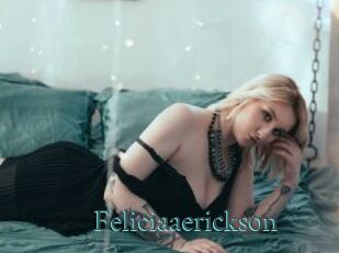 Feliciaaerickson