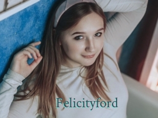 Felicityford