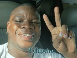 Feliipehot