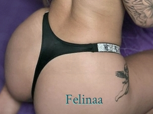Felinaa