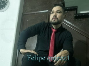 Felipe_quiroz1