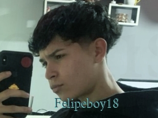 Felipeboy18