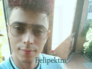 Felipektm