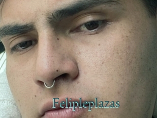 Felipleplazas