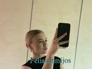 Felisaarmijos