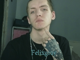 Felixgray