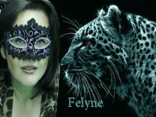 Felyne