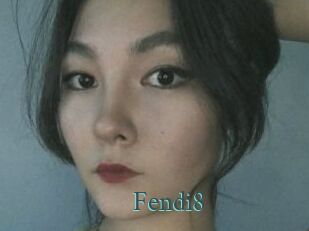 Fendi8