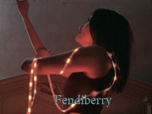 Fendiberry