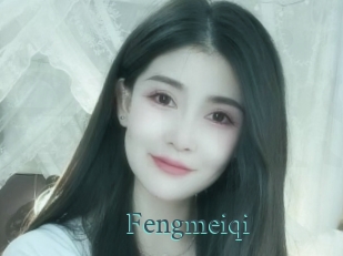 Fengmeiqi
