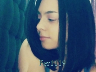 Fer1119