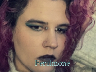 Feralmone
