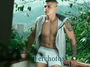 Ferchofox
