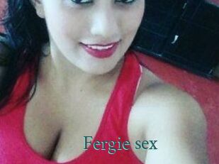 Fergie_sex