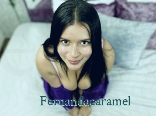 Fernandacaramel