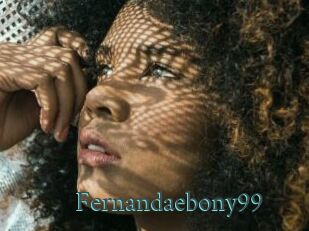 Fernandaebony99