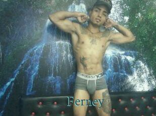 Ferney